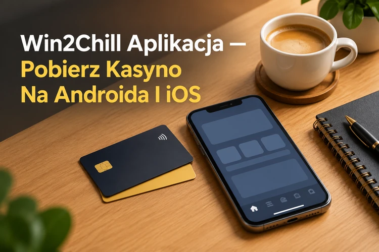 app1