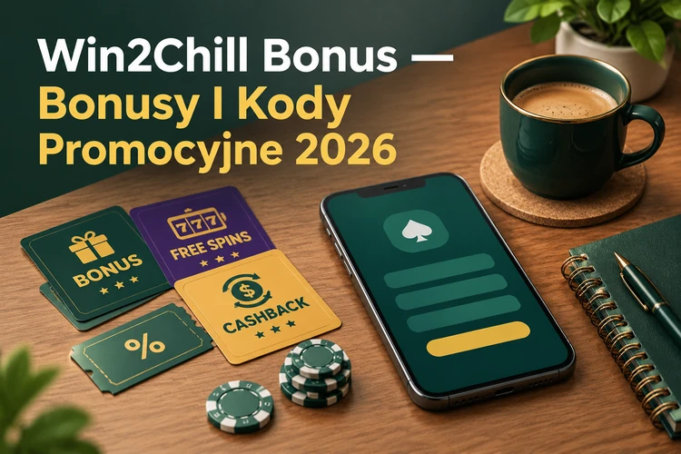 bonus1