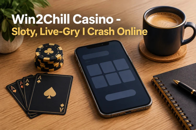 casino1