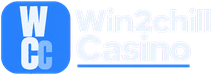 Win2Chill